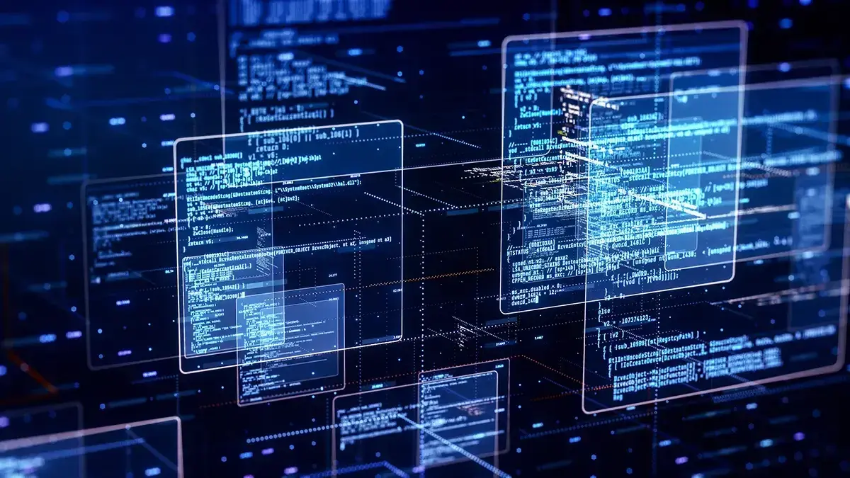 Forcepoint data security visualization