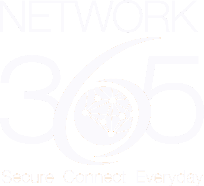 Network365