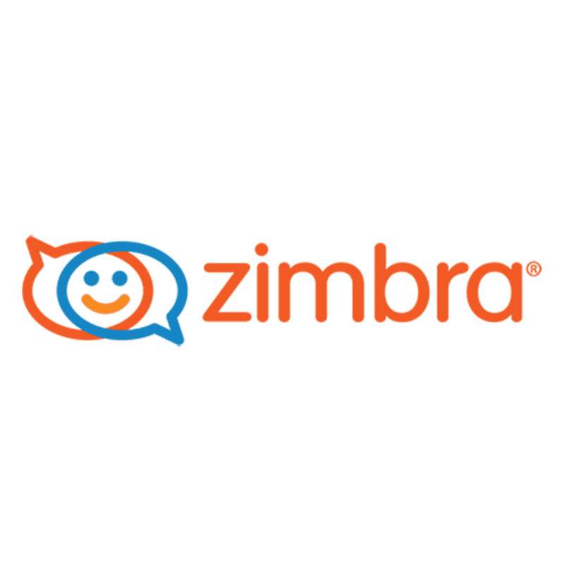 Email Thief: An Active Exploitation of Zero-day Vulnerability in Zimbra -  InfosecTrain