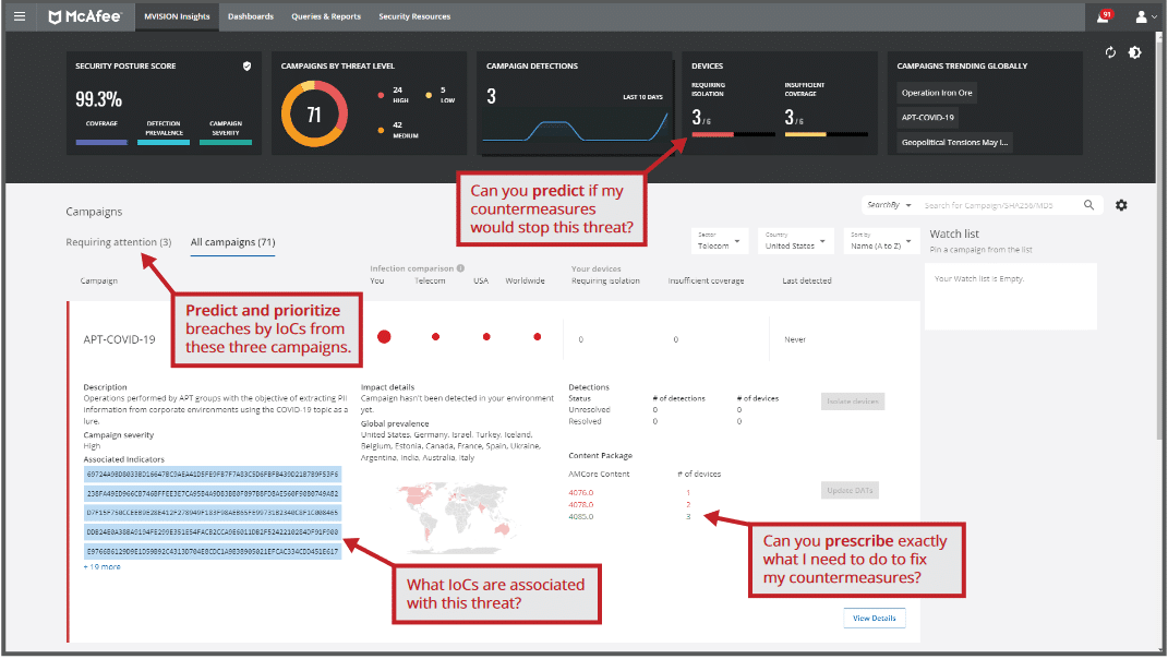 mcafee complete endpoint protection enterprise features mcafee complete endpoint protection enterprise features