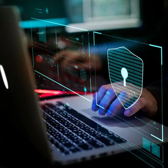 Forcepoint DLP