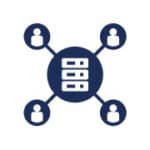 Active-Directory-monitor