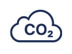 Emission