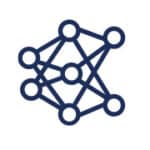 Network-Traffic(Flow)