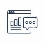 Network-performance