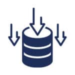 Storage-monitor