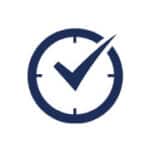 UpTime