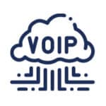 VOIP