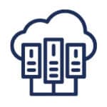 cloud-rirtualization