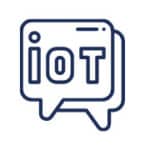 IOT