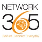 networks365.net