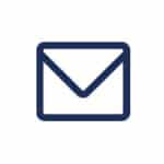 mail-WebServer
