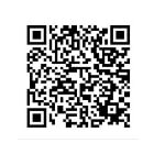 qr-line Network365